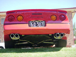 Click here to enlarge the image