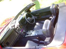 Click here to enlarge the image