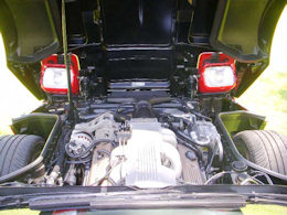 Click here to enlarge the image