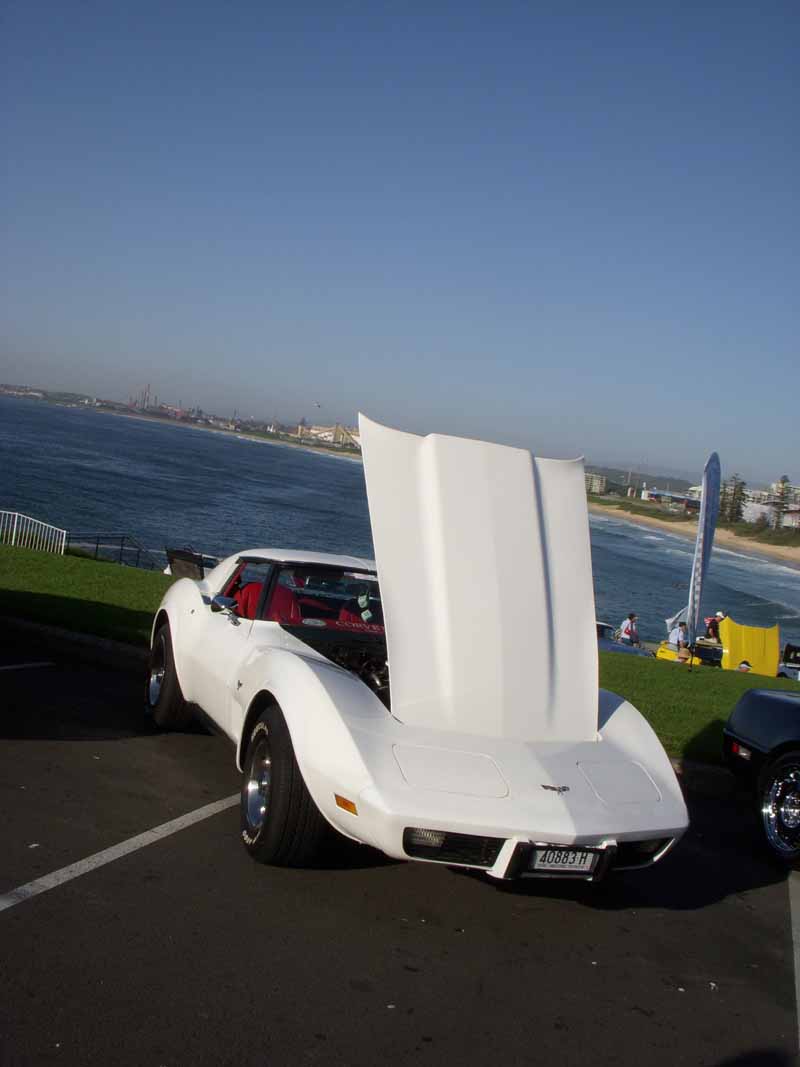 12-Corvette-Convention-2012