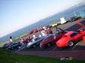27-Corvette-Convention-2012