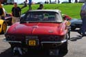 150-Corvette-Convention-2012