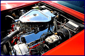 Click here to enlarge the image