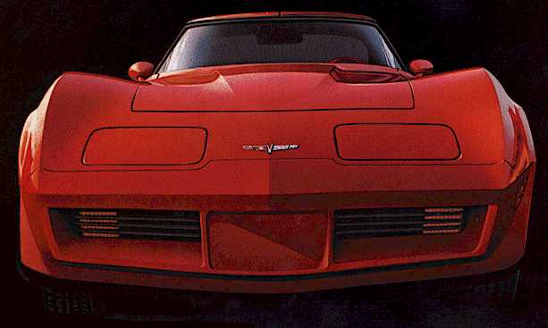 Cars that make you go MMmmmmmm