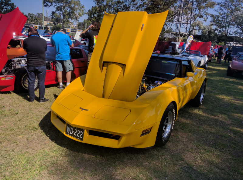 059