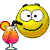 :cocktail: