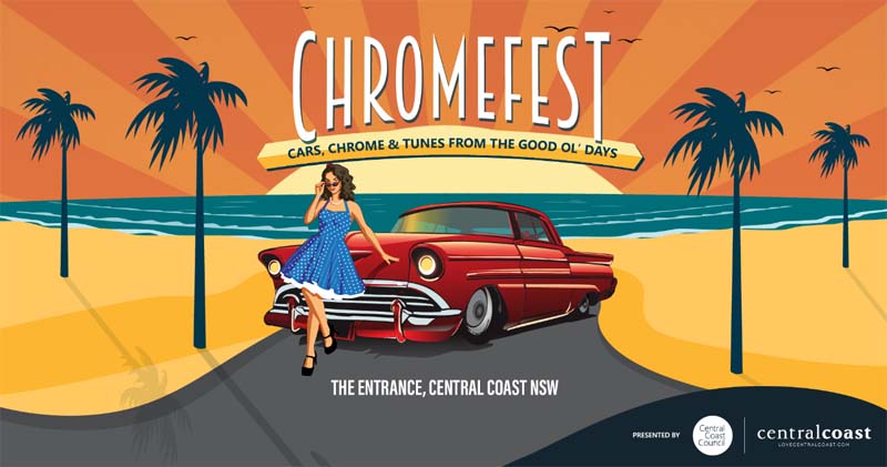 chromefest 341025