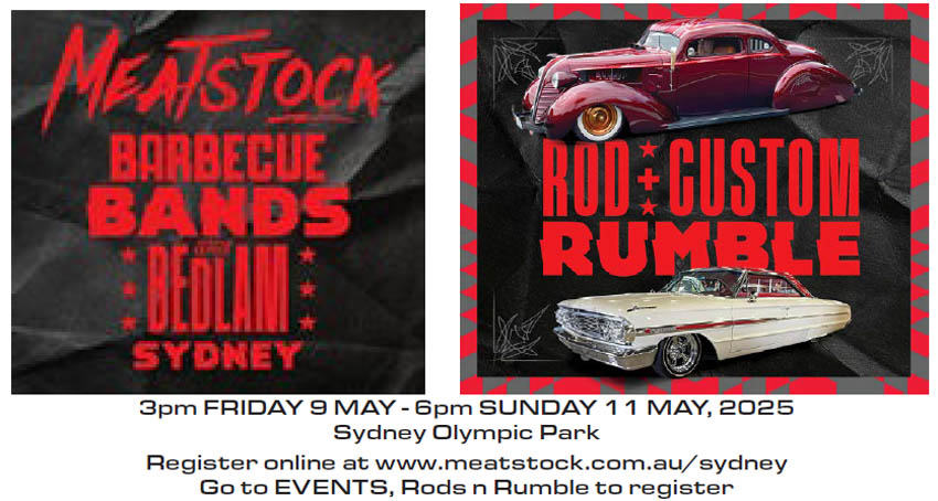 meatstock 110525