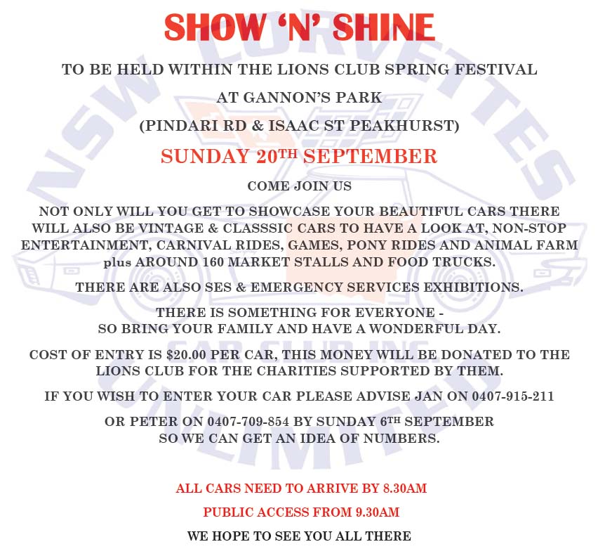 shownshine 200926