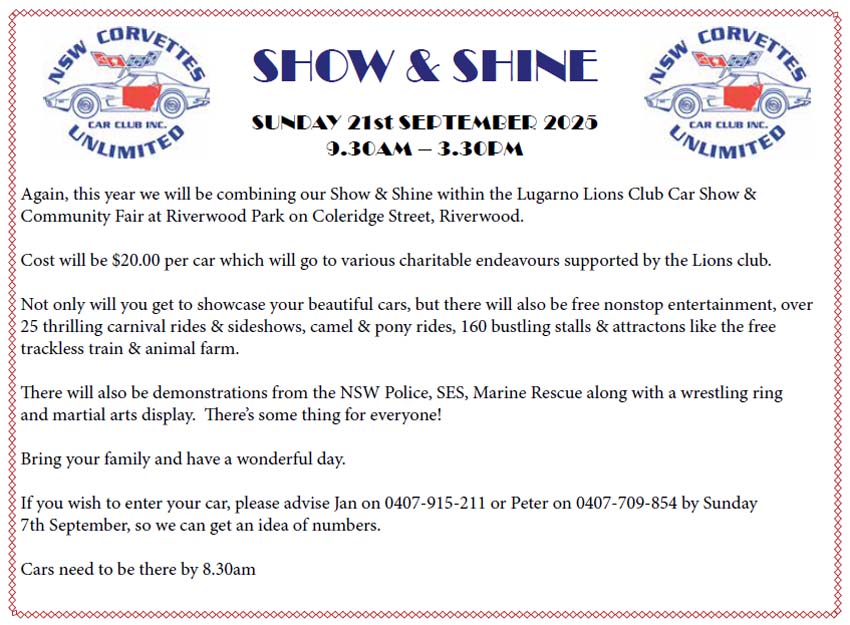 shownshine 210925
