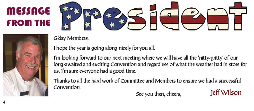 pres report 1024