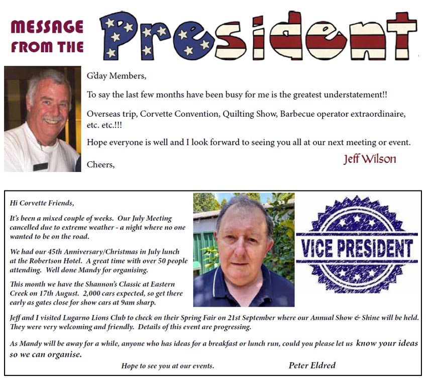 pres report 1024