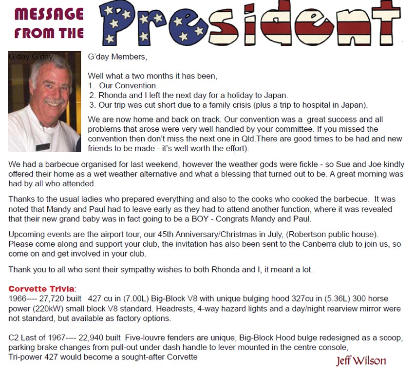 pres report 1024