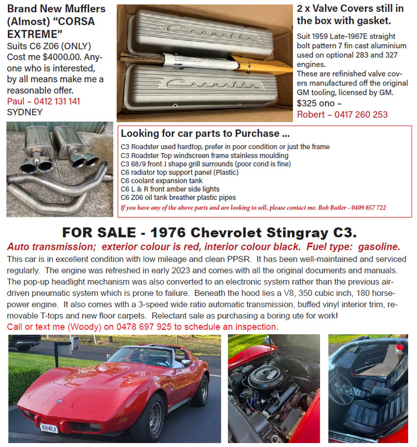 classifieds 0622