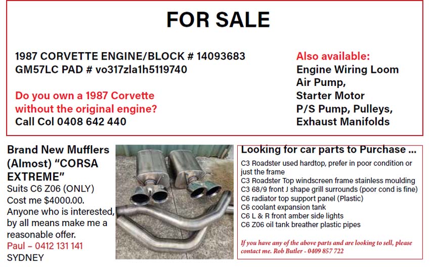 classifieds 0622