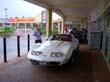 002_Bella_Vista_Sept_2011