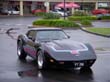 017_Bella_Vista_Sept_2011