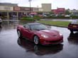 032_Bella_Vista_Sept_2011