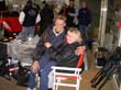 197_Bella_Vista_Sept_2011