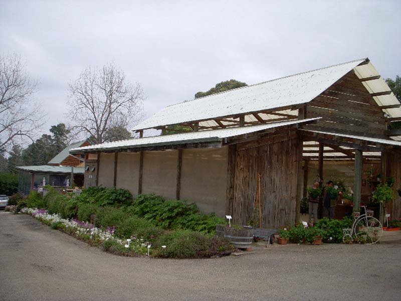 DSCN0230