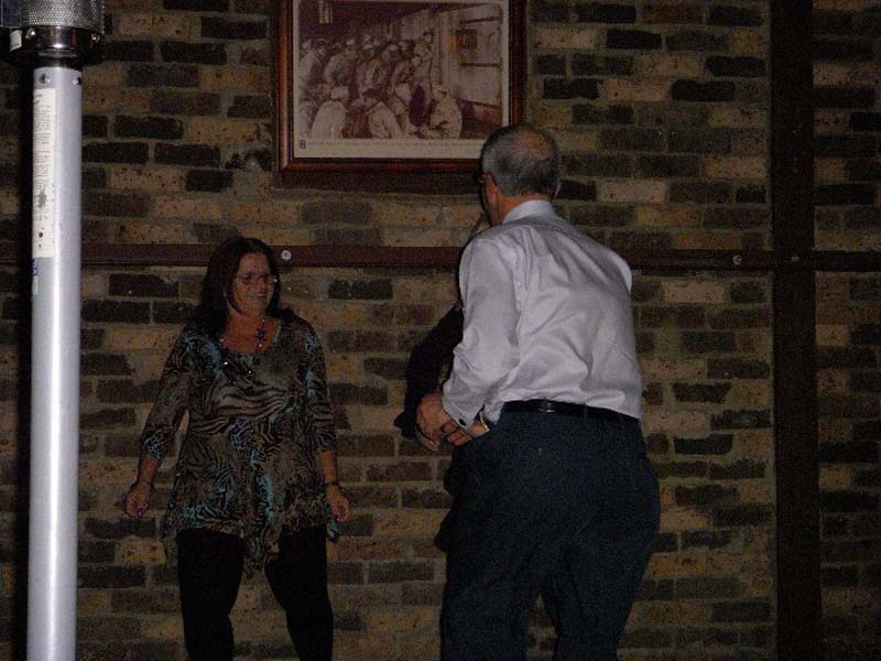 Picture 053