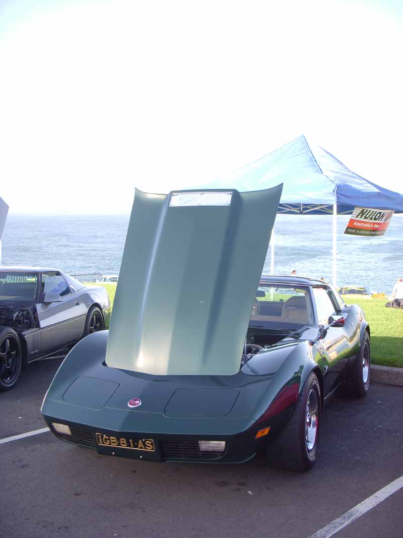 08-Corvette-Convention-2012