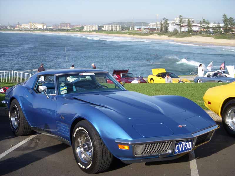 14-Corvette-Convention-2012