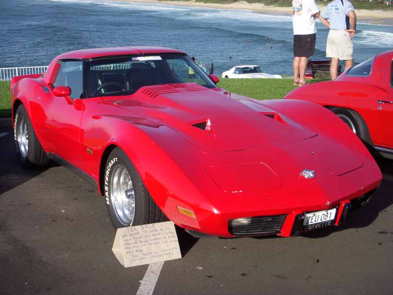 16-Corvette-Convention-2012