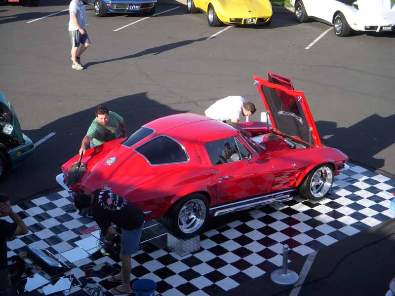 21-Corvette-Convention-2012