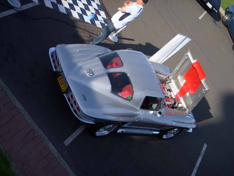 22-Corvette-Convention-2012