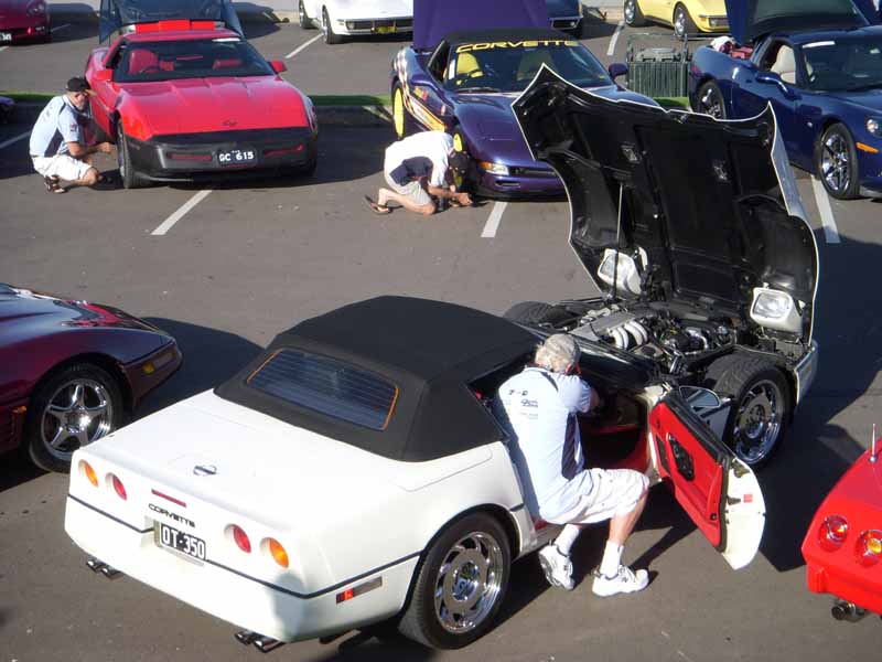 30-Corvette-Convention-2012