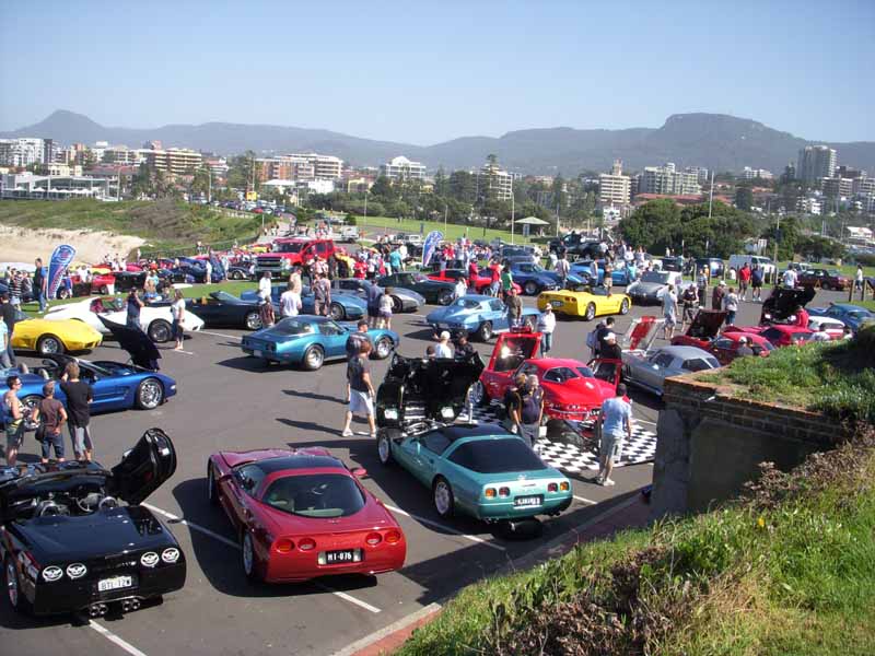 33-Corvette-Convention-2012