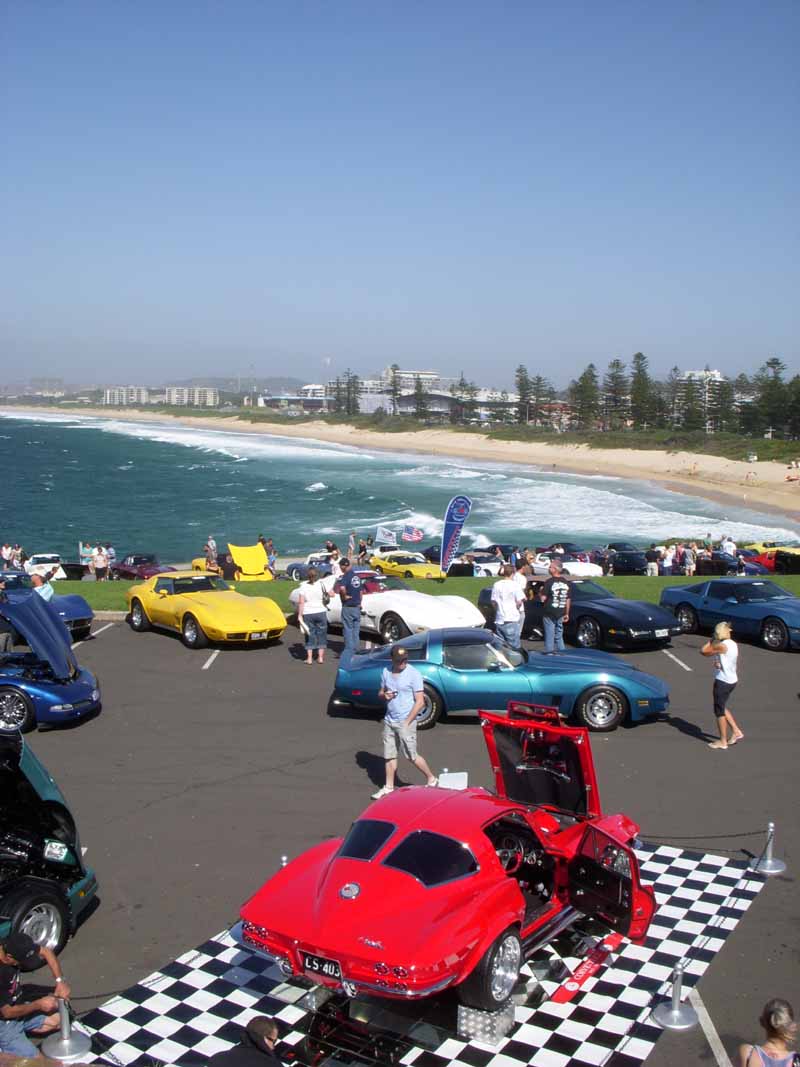 38-Corvette-Convention-2012