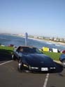 11-Corvette-Convention-2012