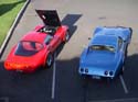 25-Corvette-Convention-2012