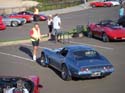 28-Corvette-Convention-2012