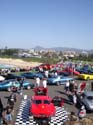 35-Corvette-Convention-2012