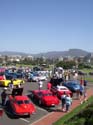 36-Corvette-Convention-2012