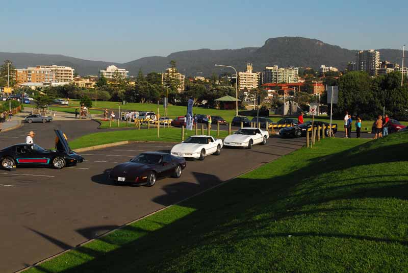 033-Corvette-Convention-2012