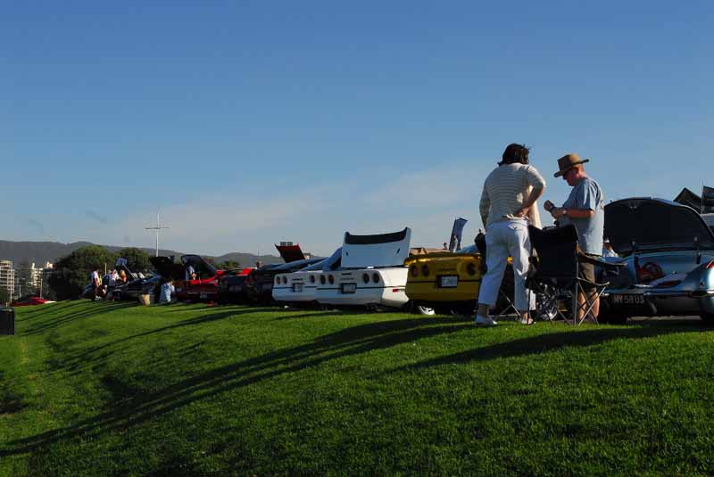 039-Corvette-Convention-2012