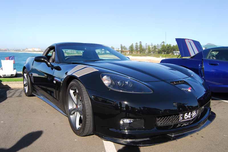 045-Corvette-Convention-2012