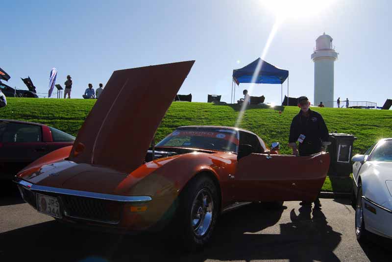 046-Corvette-Convention-2012