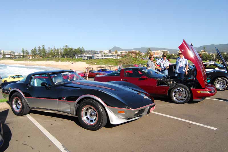 054-Corvette-Convention-2012