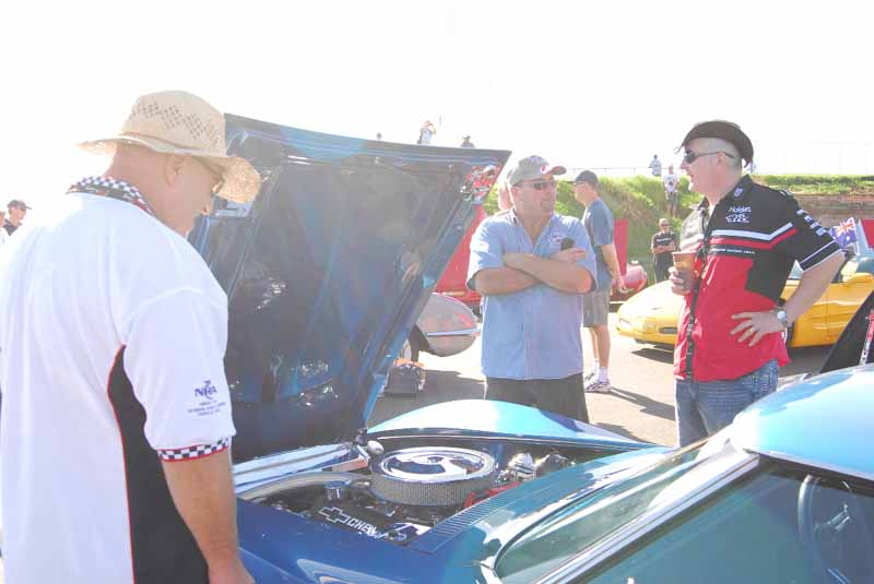 072-Corvette-Convention-2012