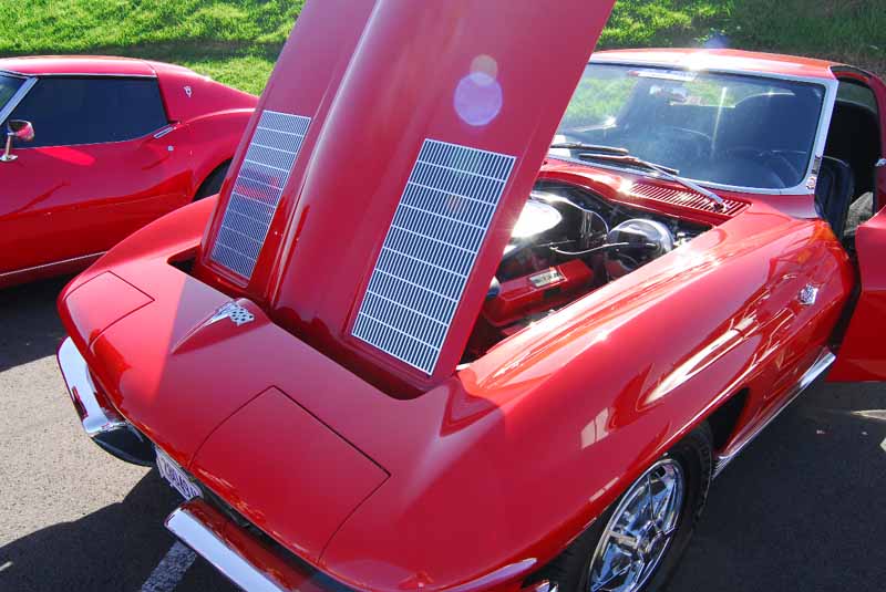 096-Corvette-Convention-2012