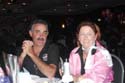 018-Corvette-Convention-2012