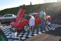 029-Corvette-Convention-2012