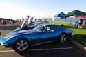 030-Corvette-Convention-2012