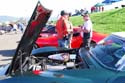 042-Corvette-Convention-2012