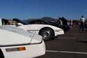 044-Corvette-Convention-2012